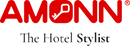 Amonn Hotel