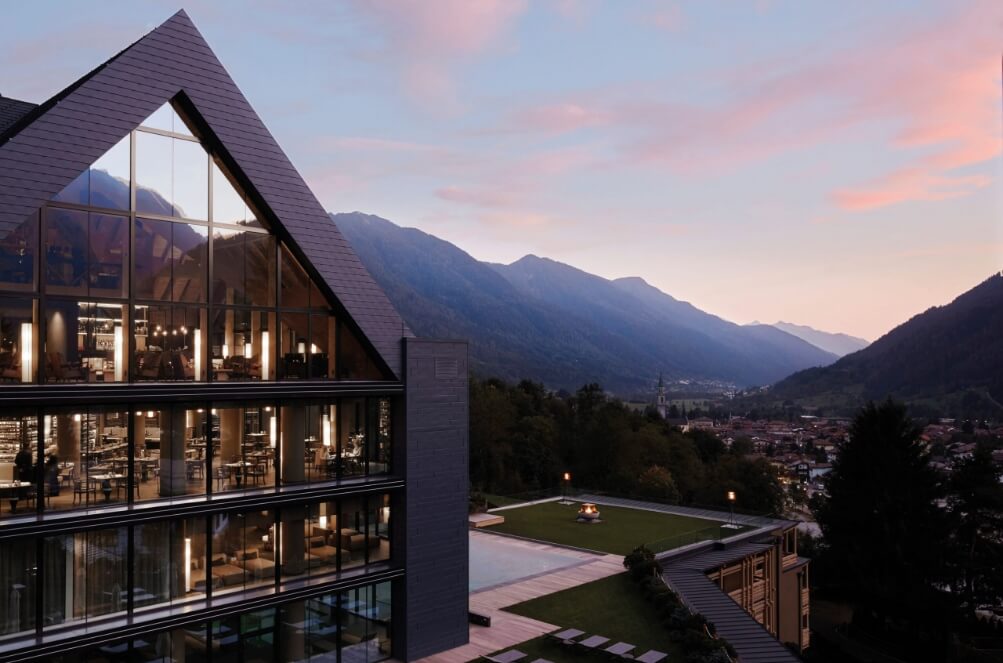 Lefay