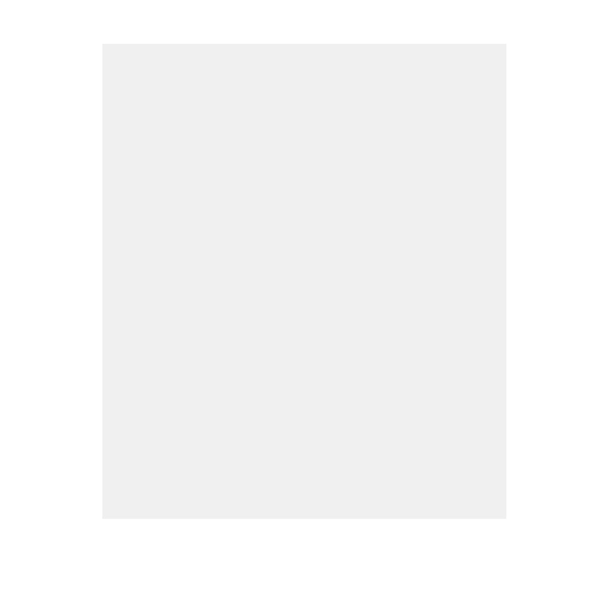 Waste Bin Liners in Transparent Plastic – 30x35cm