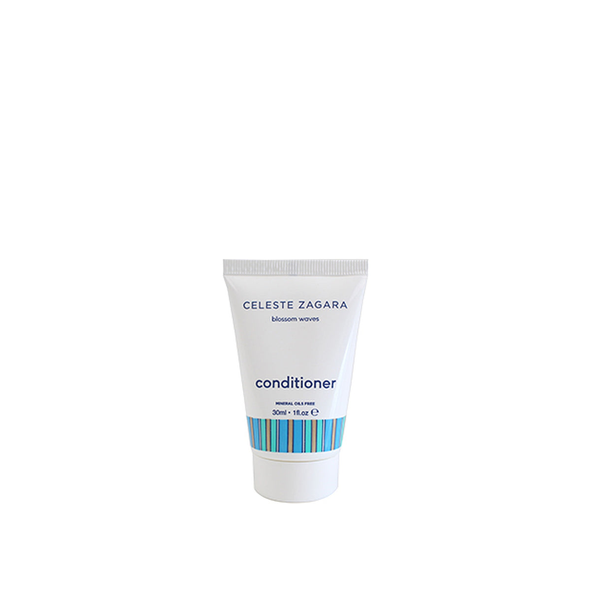 Celeste Zagara, balsamo, fragranza Neroli, 30 ml, confezione da 350 pz