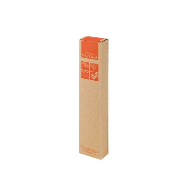 Cosmesi Natura, dental set, pack of 250 pcs