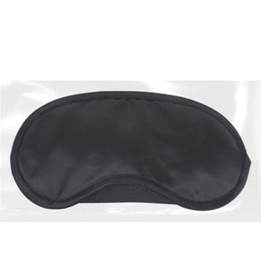 My Essential, mascherina da notte, confezione da 200 pz