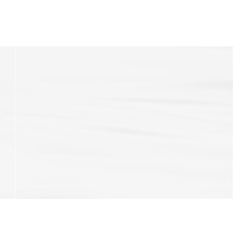Transparent polyethylene pillow/blanket bag, grip closure, 90 x 60 cm, pack of 100 pcs