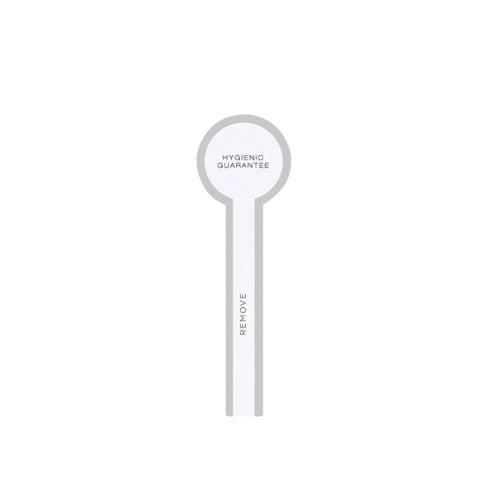 My Essential, Hygienesiegel-Aufkleber für WC, 16x5 cm, 1000 Stk.