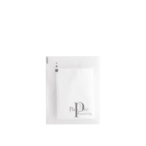 White, Taschentücher im Flowpack, 300 Stk.