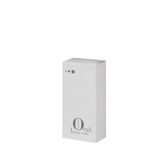 White, Mundpflegeset in Kartonagebox, 300er-Pack.