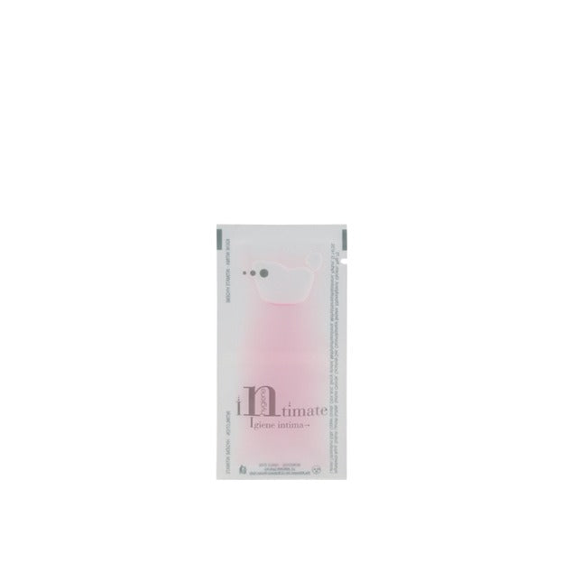 White – Hygiène Intime en Sachet 7ml