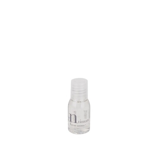 White, intimate hygiene, delicate fragrance, 20 ml, pack of 600 pcs