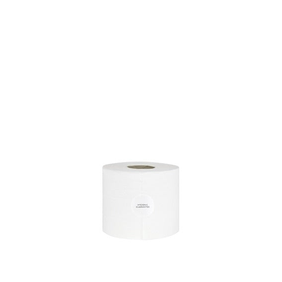 My Essential, bollino per carta igienica, diam. 3,5 cm, 1000 pz
