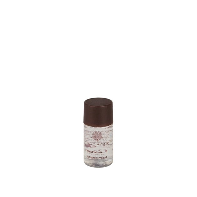 Argania, igiene intima, fragranza delicata, 20 ml, 600 pz.