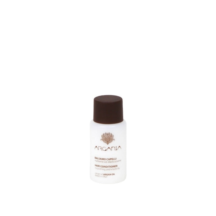 Argania, balsamo con estratto d'Olio d'Argan, 40 ml, confezione da 288 pz