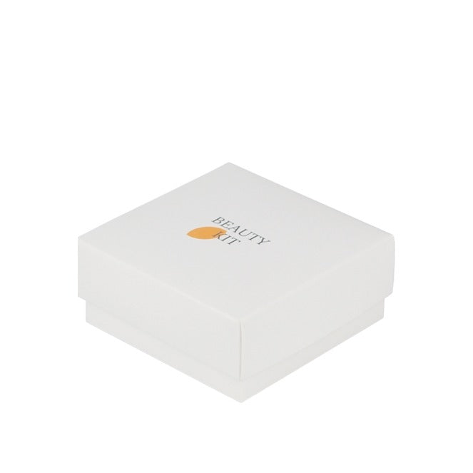 Apricot, beauty kit, confezione da 90 pz.