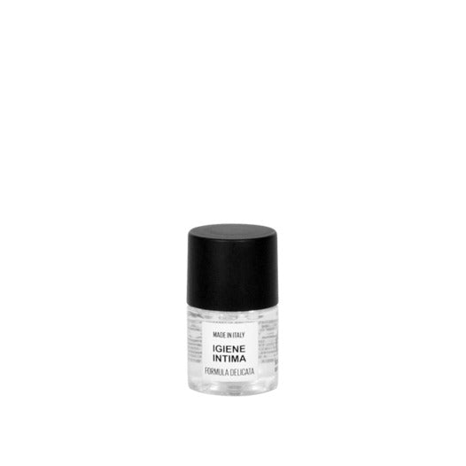 Autentica, igiene intima, fragranza delicata, 25 ml, confezione da 384 pz