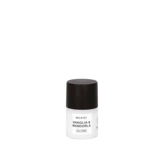 Autentica, conditioner, Vanilla and Almond fragrance, 25 ml, pack of 384 pieces