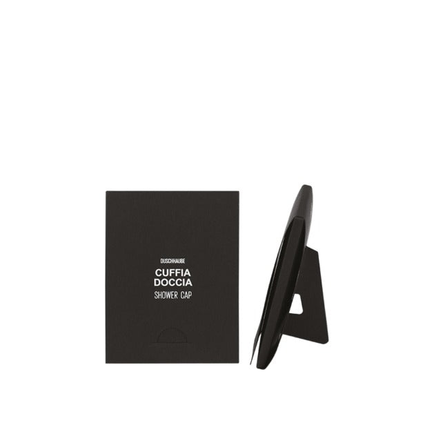 Autentica, cuffia doccia, 200 pz
