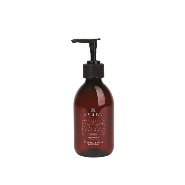 Avant - Gel doccia "Avant Exclusive Fragrance", 250 ml, 20 pz