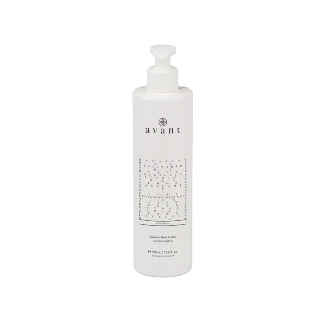 Avant, dispenser Artem®, lozione corpo, Avant Exclusive Fragrance, 380 ml, confezione da 18 pz