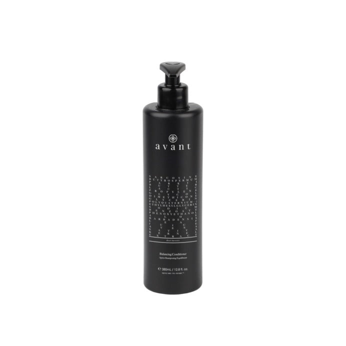 Avant, dispenser Artem®, conditioner, Avant Exclusive Fragrance, 380 ml, conf. 18 pz