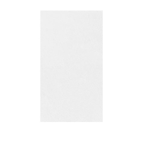 Coprimacchia in Spunlace Easy, bianco, 100 x 100 cm, confezione da 100 pz