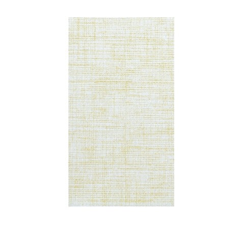 Coprimacchia in Spunlace Easy, colore champagne, 100x100 cm, conf. da 100 pz