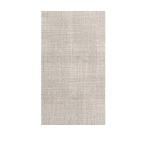 Easy Spunlace table cover, dove grey, 100x100 cm, pack of 100 pcs