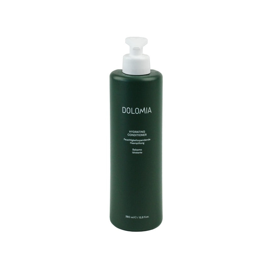 Dolomia, Artem® Spender, Conditioner, Exclusive Fragrance Dolomia, 380 ml, 18 Stk.