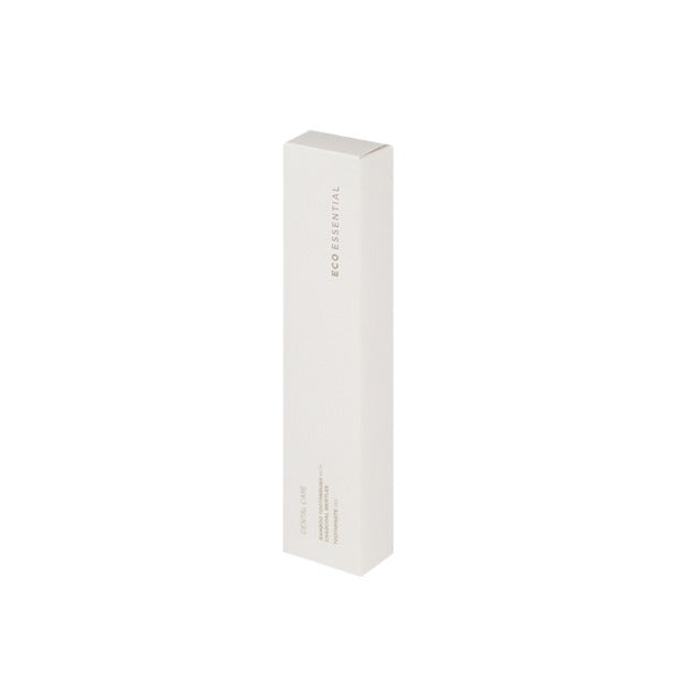 Eco Essential, set igiene orale, confezione da 50 pz.