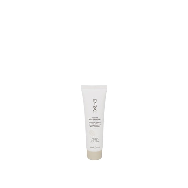 Eywa, shampoo fragranza Hypnotic Passion, 30 ml, 350 pz