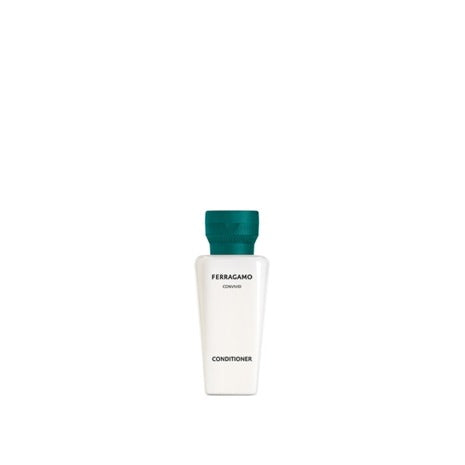Ferragamo, balsamo, fragranza Convivio, 33 ml, confezione da 210 pz