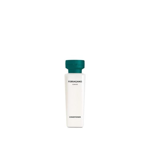 Ferragamo, balsamo, fragranza Convivio, 50 ml, 120 pz
