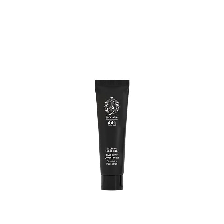 Farmacia SS. Annunziata 1561, Conditioner, Oliandoli e Pizzicagnoli fragrance, 60 ml tube, 200 pcs.