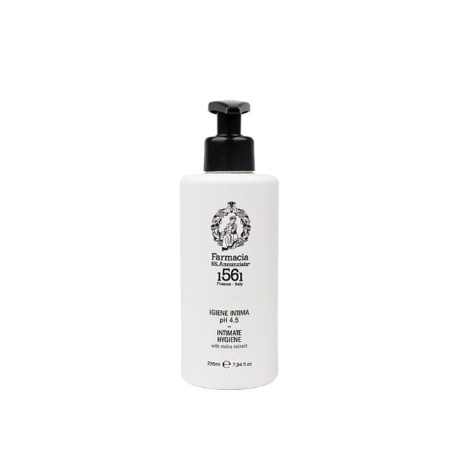 Farmacia SS. Annunziata 1561 Artem S – Hygiène Intime 235ml