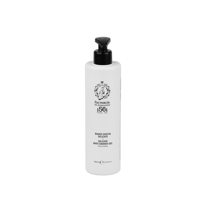 Farmacia SS. Annunziata 1561 Artem® – Gel Douche 380ml