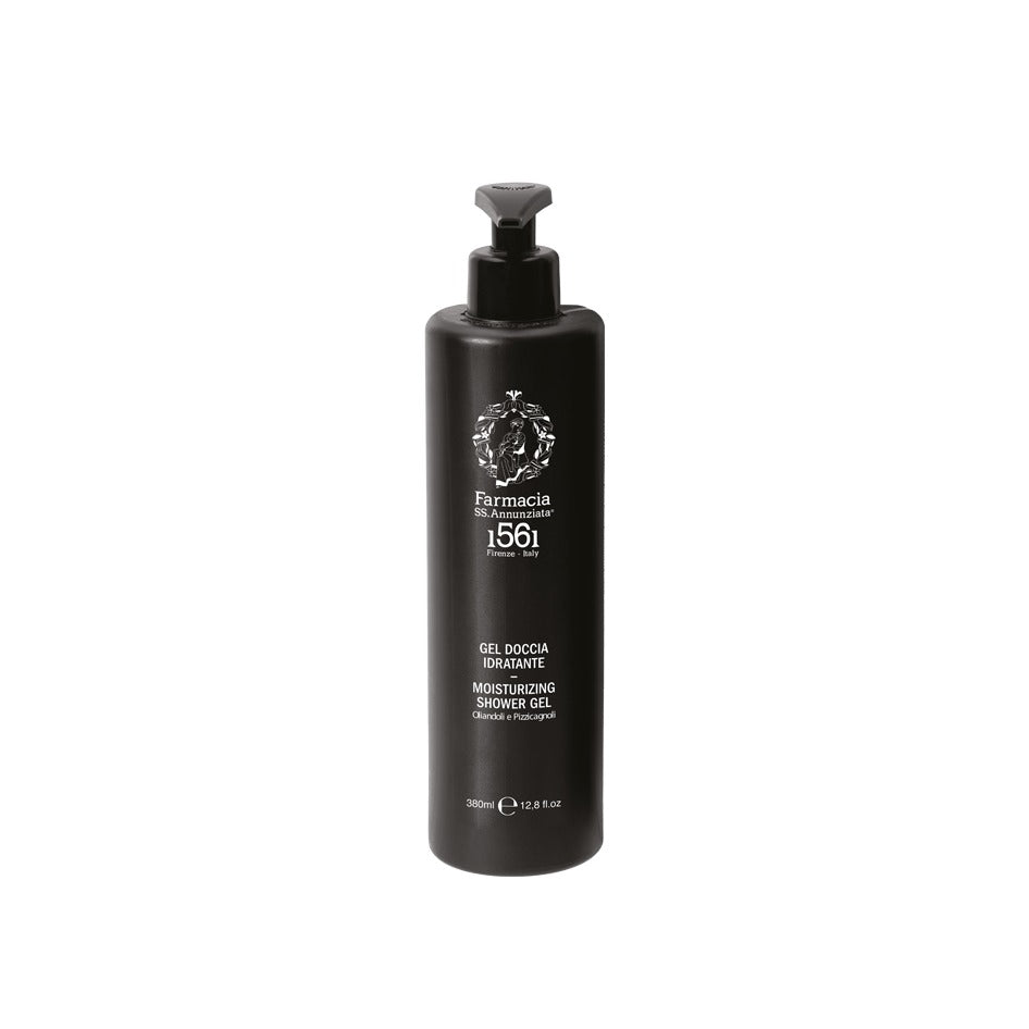 Farmacia SS. Annunziata Oliandoli e Pizzicagnoli – Gel Douche 380ml