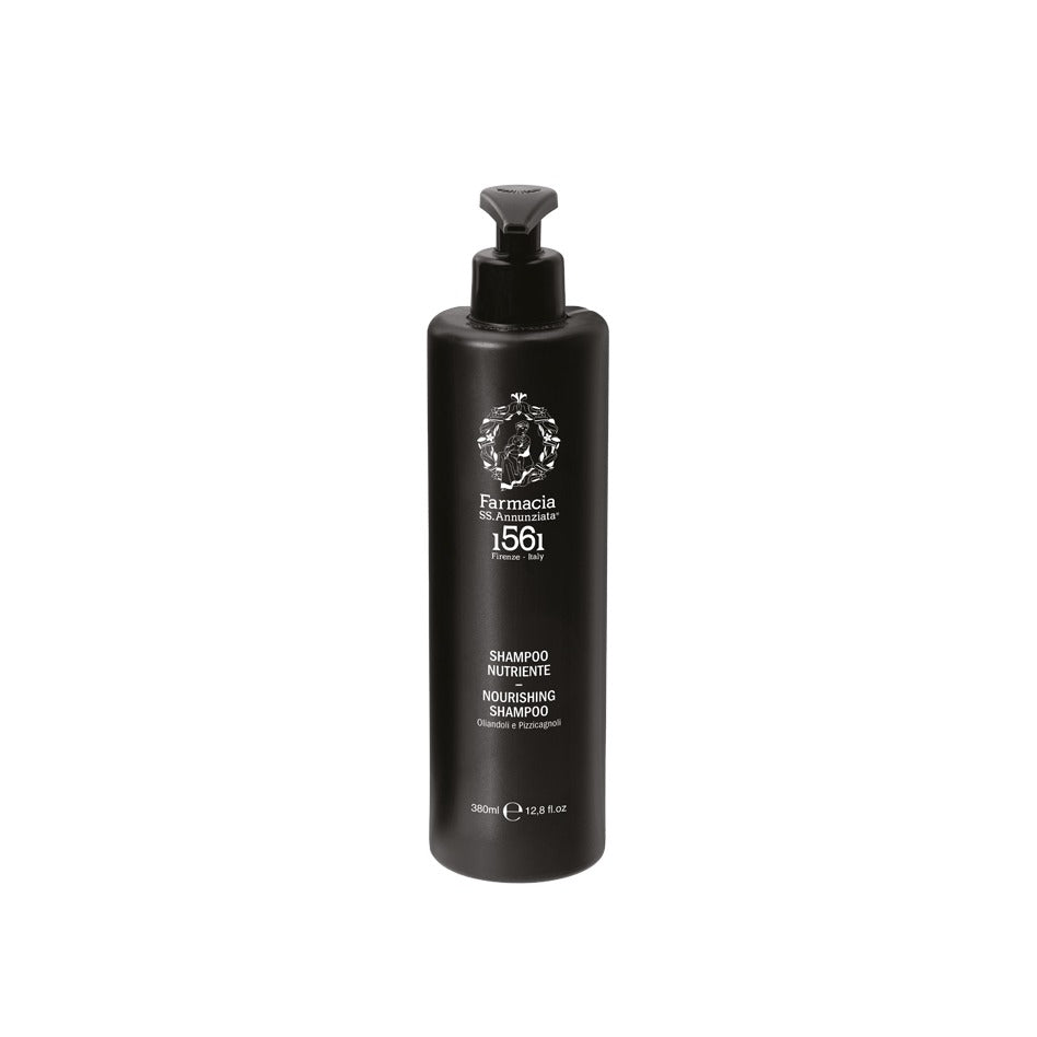 Farmacia SS. Annunziata 1561 Artem® – Shampooing 380ml