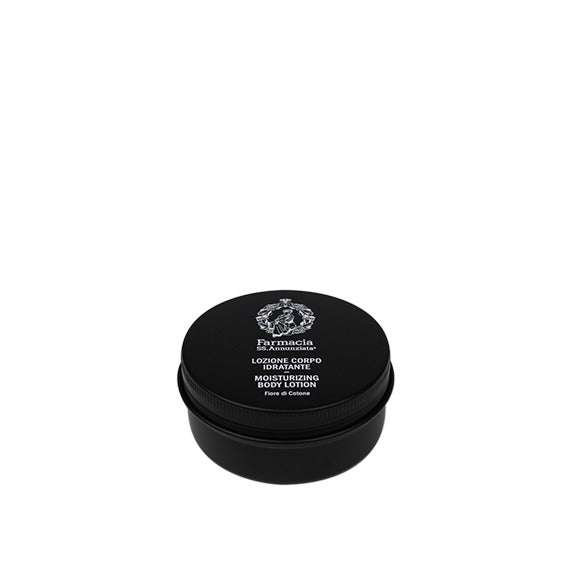 Farmacia SS. Annunziata 1561 – Lait Corps 50ml