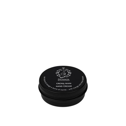 Farmacia SS. Annunziata 1561 – Crème Mains 30ml