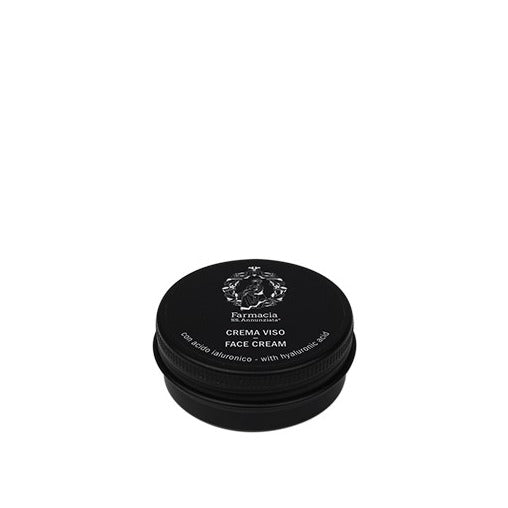Farmacia SS. Annunziata 1561 – Crème Visage 30ml
