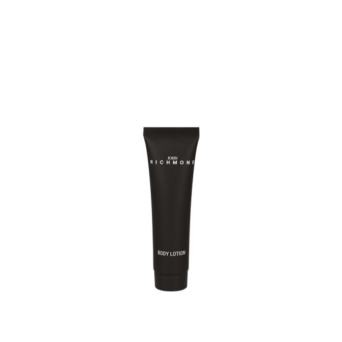 John Richmond, body lotion, exclusive John Richmond fragrance, 60 ml, pack of 200 pcs