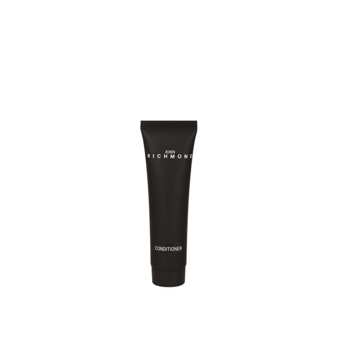 John Richmond, balsamo, fragranza esclusiva, 60 ml, 200 pz