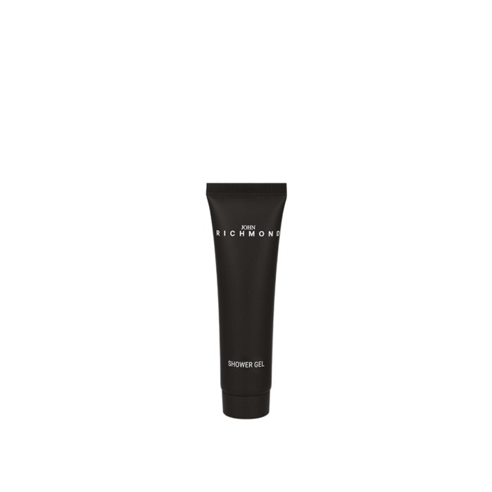 John Richmond, shower gel, exclusive John Richmond fragrance, 60 ml, pack of 200 pcs