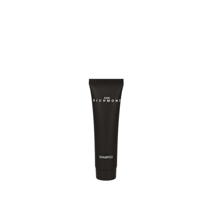 John Richmond, shampoo, fragranza esclusiva John Richmond, 60 ml, confezione da 200 pezzi.