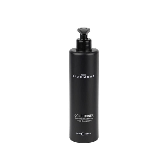 John Richmond, dispenser Artem®, balsamo, fragranza esclusiva John Richmond, 380 ml, confezione da 18 pz