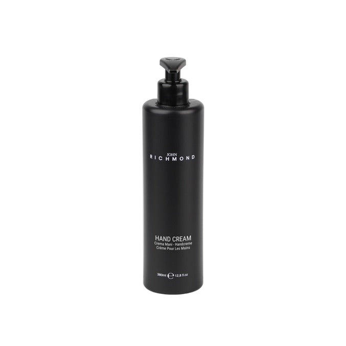 John Richmond, dispenser Artem®, crema mani, fragranza esclusiva John Richmond, 380 ml, confezione da 18 pz