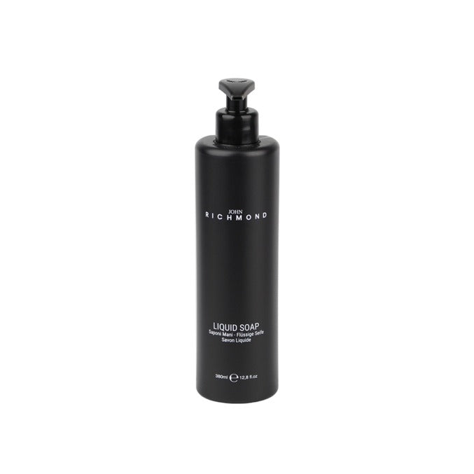 John Richmond, dispenser Artem®, sapone mani, fragranza esclusiva John Richmond, 380 ml, confezione da 18 pz