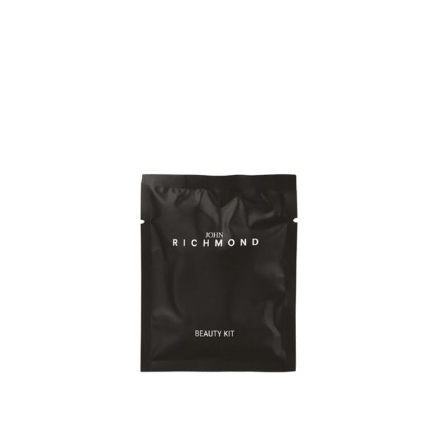 John Richmond, set cosmetico, confezione da 200 pz