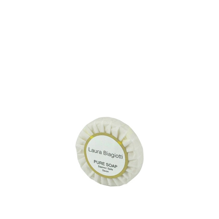 Laura Biagiotti Roma – Savon Plissé 20g