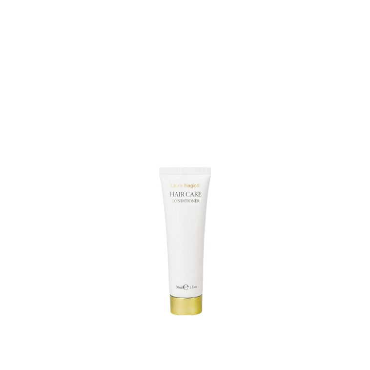 Laura Biagiotti, balsamo, Roma Exclusive Fragrance, 30 ml, confezione da 350 pz