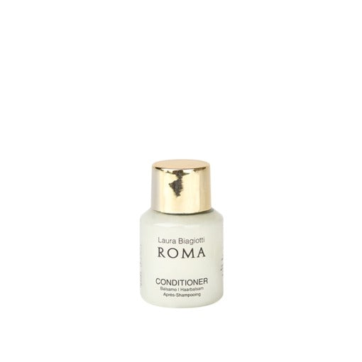 Laura Biagiotti, Balsamo Roma Exclusive Fragrance, 40 ml, 280 pz.