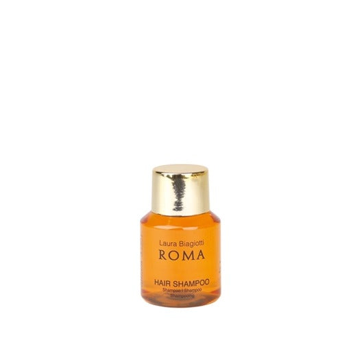 Laura Biagiotti Roma – Shampoing 40ml